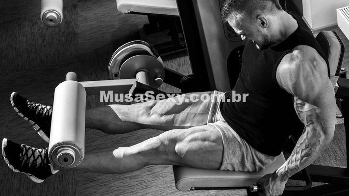 les-steroides-les-plus-puissants-et-leurs-effets How to Choose the Right Anabolic Steroid for Your Needs